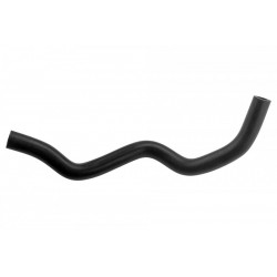 FORGATTYÚHÁZ SZELLŐZŐCSATORNA MERCEDES C W202 , W203 2.4-5.5 97-07 , E W210 , W211 2.4-5.5 97-08 , M W163 , W164 3.2-5.5 98-11 ,