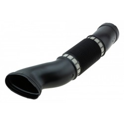 LÉGCSATORNA MERCEDES S W220 4.3/5.0 1998-2005 /BALRA/ 1130942782