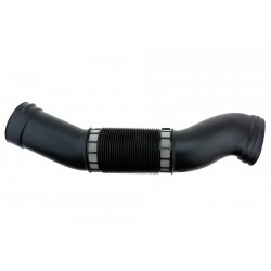 LÉGCSATORNA MERCEDES S W220 4.3/5.0 1998-2005 /BALRA/ 1130942782