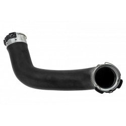 NISSAN QASHQAI 1.6DCI LÉGCSATORNA 2011-2014 14463BB52A