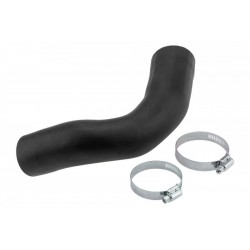 NISSAN QASHQAI 2.0DCI LÉGCSATORNA 2011-2014 14463JD70E