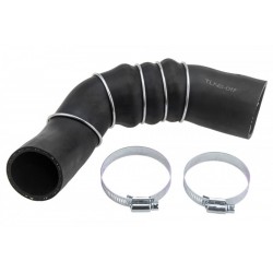 LÉGCSATORNA QASHQAI 2.0DCI 2007-2013 14463JD70B