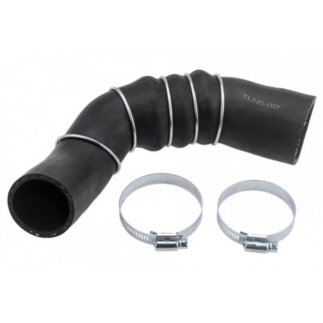 LÉGCSATORNA QASHQAI 2.0DCI 2007-2013 14463JD70B