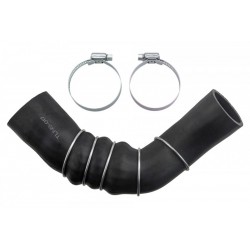 LÉGCSATORNA QASHQAI 2.0DCI 2007-2013 14463JD70B