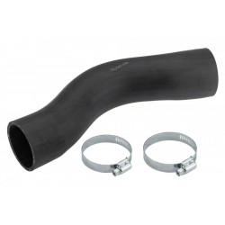 LÉGCSATORNA JUKE 1.5DCI/1.6DIG-T 2010-2017 144631KC0A