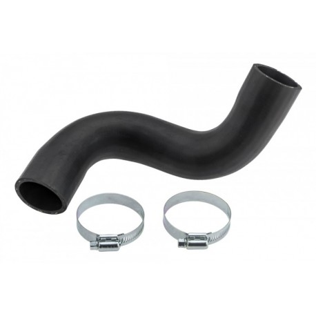 LÉGCSATORNA NISSAN JUKE 1.5DCI 2010- , NV200 1.5DCI 2010-2013 144631FE0B