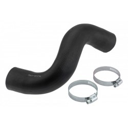 LÉGCSATORNA NISSAN JUKE 1.5DCI 2010- , NV200 1.5DCI 2010-2013 144631FE0B