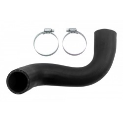 LÉGCSATORNA NISSAN JUKE 1.5DCI 2010- , NV200 1.5DCI 2010-2013 144631FE0B