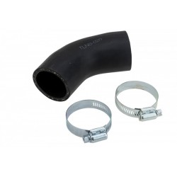 LÉGCSATORNA NISSAN JUKE 1.2DIG-T 2014-, PULSAR 1.2DIG-T 2014-, PULSAR 1.2DIG-T 2014- 144609921R