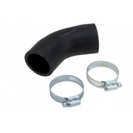 LÉGCSATORNA NISSAN JUKE 1.2DIG-T 2014-, PULSAR 1.2DIG-T 2014-, PULSAR 1.2DIG-T 2014- 144609921R