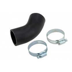 LÉGCSATORNA NISSAN JUKE 1.2DIG-T 2014-, PULSAR 1.2DIG-T 2014-, PULSAR 1.2DIG-T 2014- 144609921R