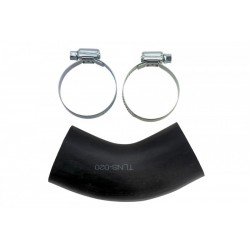 LÉGCSATORNA NISSAN JUKE 1.2DIG-T 2014-, PULSAR 1.2DIG-T 2014-, PULSAR 1.2DIG-T 2014- 144609921R