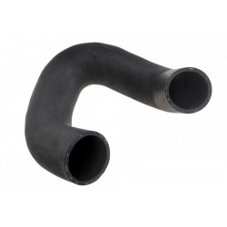 LÉGCSATORNA OPEL VIVARO A 2.0CDTI 06-14 , RENAULT TRAFIC 2.0DCI 2006- 4421790