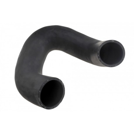 LÉGCSATORNA OPEL VIVARO A 2.0CDTI 06-14 , RENAULT TRAFIC 2.0DCI 2006- 4421790