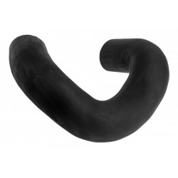 LÉGCSATORNA OPEL VIVARO A 2.0CDTI 06-14 , RENAULT TRAFIC 2.0DCI 2006- 4421790