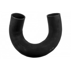 LÉGCSATORNA OPEL VIVARO A 2.0CDTI 06-14 , RENAULT TRAFIC 2.0DCI 2006- 4421790