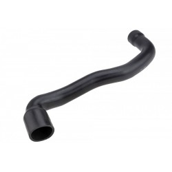 LÉGCSATORNA OPEL MERIVA 1.7CDTI 03-10 93329873