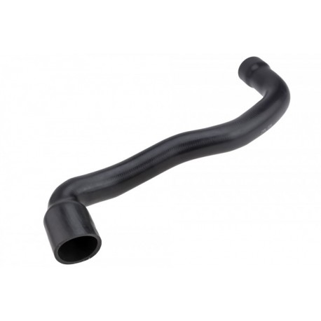 LÉGCSATORNA OPEL MERIVA 1.7CDTI 03-10 93329873