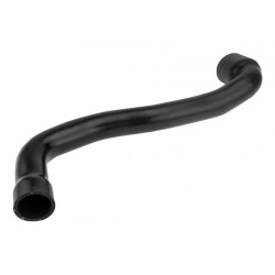 LÉGCSATORNA OPEL MERIVA 1.7CDTI 03-10 93329873