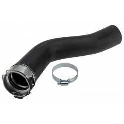 LÉGCSATORNA DACIA DUSTER 1.5DCI 2010-2018 144608245R