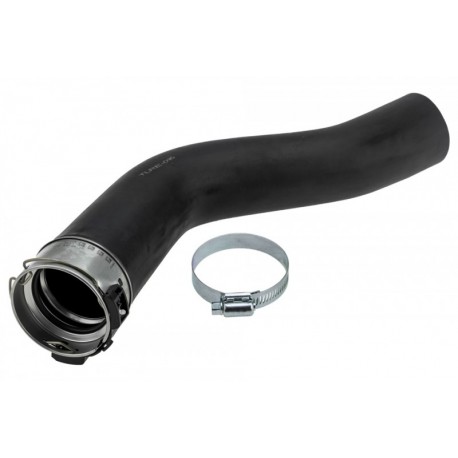 LÉGCSATORNA DACIA DUSTER 1.5DCI 2010-2018 144608245R