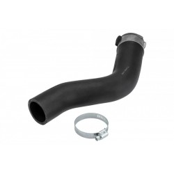 LÉGCSATORNA DACIA DUSTER 1.5DCI 2010-2018 144608245R