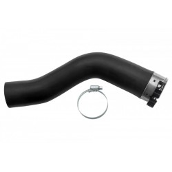 LÉGCSATORNA DACIA DUSTER 1.5DCI 2010-2018 144608245R