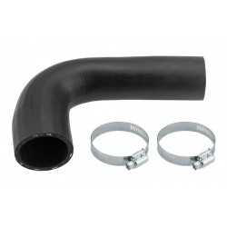 LÉGCSATORNA RENAULT KANGOO 1.5DCI 2008- 8200534296