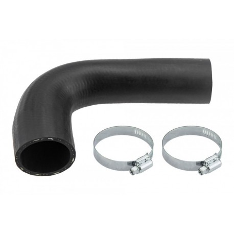 LÉGCSATORNA RENAULT KANGOO 1.5DCI 2008- 8200534296