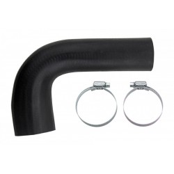 LÉGCSATORNA RENAULT KANGOO 1.5DCI 2008- 8200534296