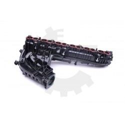 Szívócső modul BMW 3 5 7 X5 X6 11618511363