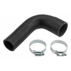 LÉGCSATORNA RENAULT KANGOO 1.5DCI 2008- 8200534296