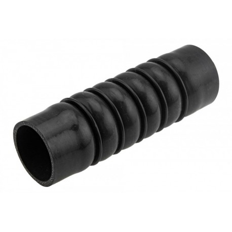 LÉGCSATORNA RENAULT CLIO III 1.5DCI 2005-2012 , MODUS 1.5DCI 2004- 8200296596