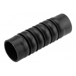 LÉGCSATORNA RENAULT CLIO III 1.5DCI 2005-2012 , MODUS 1.5DCI 2004- 8200296596