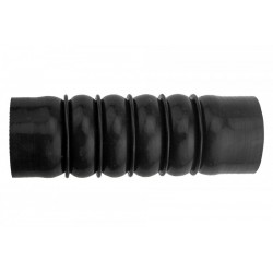 LÉGCSATORNA RENAULT CLIO III 1.5DCI 2005-2012 , MODUS 1.5DCI 2004- 8200296596