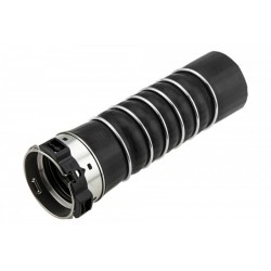 LÉGCSATORNA RENAULT CLIO III 1.5DCI 05-12 144606173R