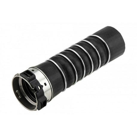 LÉGCSATORNA RENAULT CLIO III 1.5DCI 05-12 144606173R