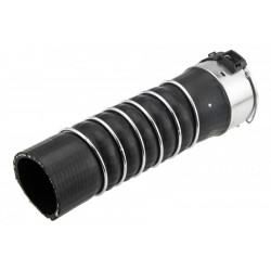 LÉGCSATORNA RENAULT CLIO III 1.5DCI 05-12 144606173R