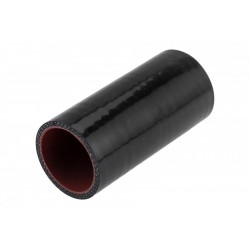 LÉGCSATORNA MOTOR 1.5DCI DACIA DUSTER 2010-2018 , LOGAN 2010-2012 , SANDERO 2010-2013 144608304R