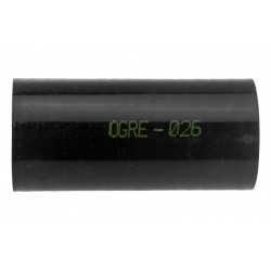 LÉGCSATORNA MOTOR 1.5DCI DACIA DUSTER 2010-2018 , LOGAN 2010-2012 , SANDERO 2010-2013 144608304R