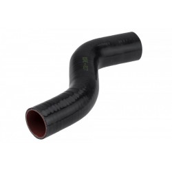 LÉGCSATORNA RENAULT KANGOO 1.5DCI 2008- 8200775694