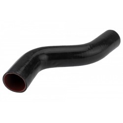 LÉGCSATORNA RENAULT KANGOO 1.5DCI 2008- 8200775694