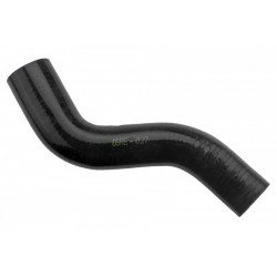 LÉGCSATORNA RENAULT KANGOO 1.5DCI 2008- 8200775694