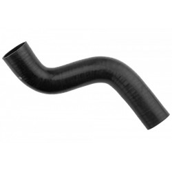 LÉGCSATORNA RENAULT MEGANE III 1.5DCI 2008-2015 , FLUENCE 1.5TDCI 2010-2015 , SCENIC 1.5TDCI 2009- 8200760281