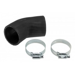 LÉGCSATORNA VÉGE 2.0/2.0D SUBARU IMPREZA 08-12 , LEGACY IV/V 08-14 , FORESTER 08-13 , OUTBACK 08-10 , XV 12- 21869AA170