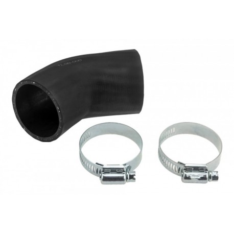 LÉGCSATORNA VÉGE 2.0/2.0D SUBARU IMPREZA 08-12 , LEGACY IV/V 08-14 , FORESTER 08-13 , OUTBACK 08-10 , XV 12- 21869AA170