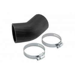 LÉGCSATORNA VÉGE 2.0/2.0D SUBARU IMPREZA 08-12 , LEGACY IV/V 08-14 , FORESTER 08-13 , OUTBACK 08-10 , XV 12- 21869AA170