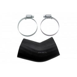 LÉGCSATORNA VÉGE 2.0/2.0D SUBARU IMPREZA 08-12 , LEGACY IV/V 08-14 , FORESTER 08-13 , OUTBACK 08-10 , XV 12- 21869AA170