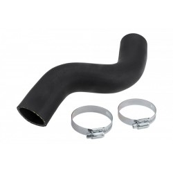 LÉGCSATORNA TOYOTA COROLLA 1.4D 2004-2007 1734333010