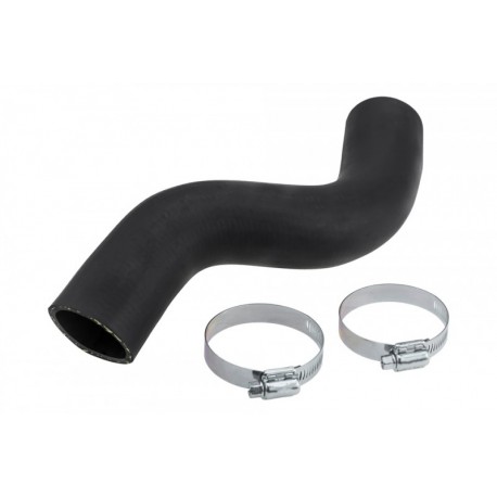 LÉGCSATORNA TOYOTA COROLLA 1.4D 2004-2007 1734333010